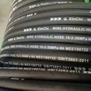 Product Importer Gallery 05 · 9bf724ab7c