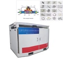 Product Importer Gallery 04 · 2ffb301d55
