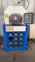 Product Importer Gallery 04 · 2f4440efb3