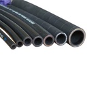 Product Importer Gallery 05 · 2ee5524e46