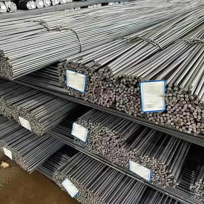 Product Importer Gallery 01 · 7b77108e4d