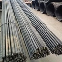 Product Importer Gallery 03 · bcbed0cfe8