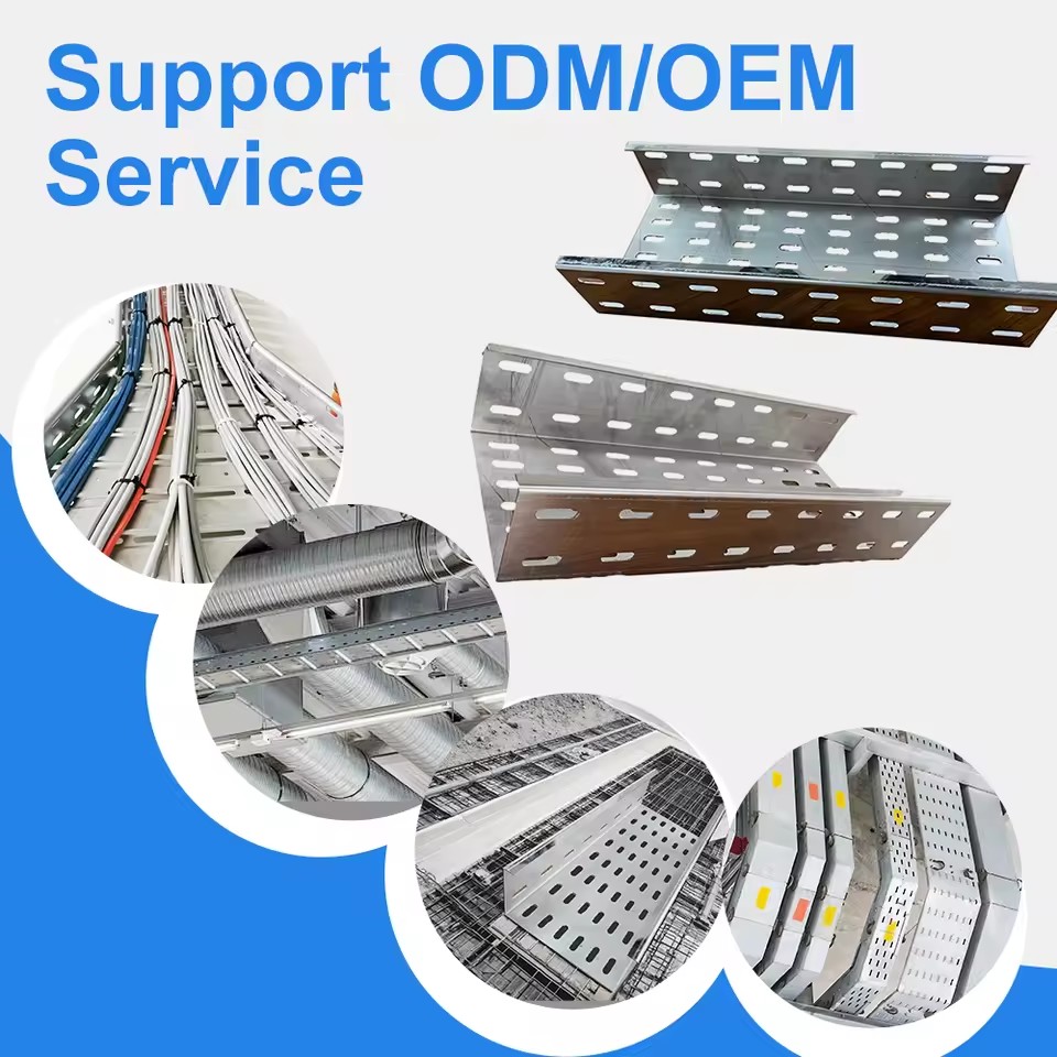 Product Importer Gallery 02 · 0b548da6db