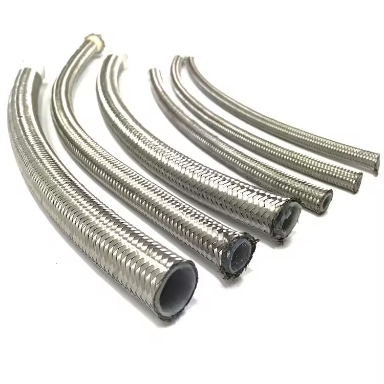 Product Importer Gallery 02 · b9423f49dd