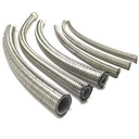 Product Importer Gallery 02 · b9423f49dd