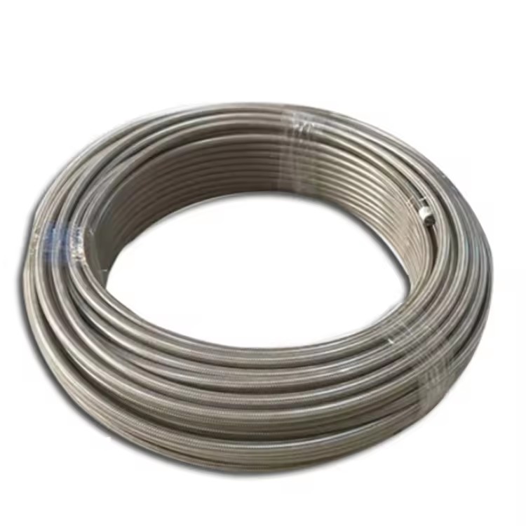 Product Importer Gallery 01 · 63df7f12c2