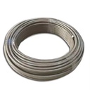 Product Importer Gallery 01 · 63df7f12c2
