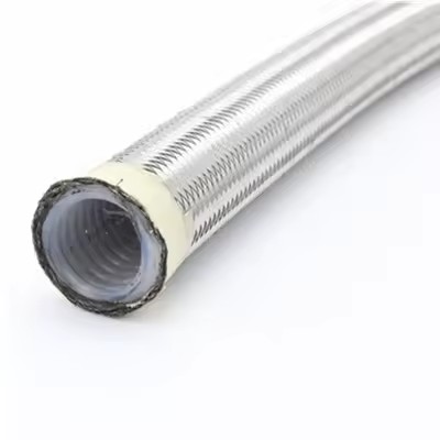 Product Importer Gallery 05 · 2701f4891a