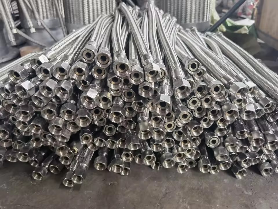 Product Importer Gallery 01 · 931d0274b9