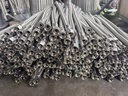 Product Importer Gallery 01 · 931d0274b9