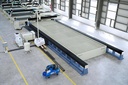 Product Importer Gallery 04 · a9a3772f0c