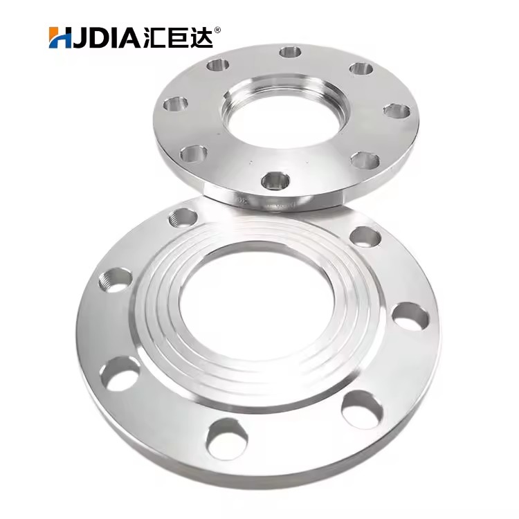 Product Importer Gallery 01 · cf9ba66691