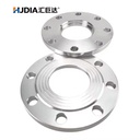 Product Importer Gallery 01 · cf9ba66691