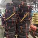 Product Importer Gallery 02 · 99daa744cc