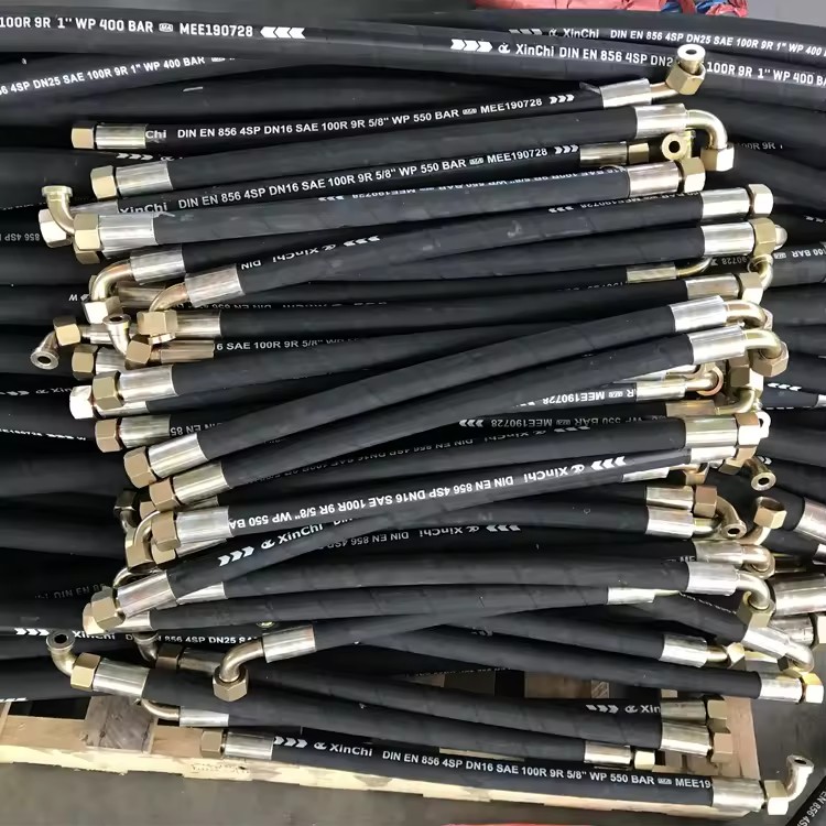 Product Importer Gallery 04 · 6b500c761d