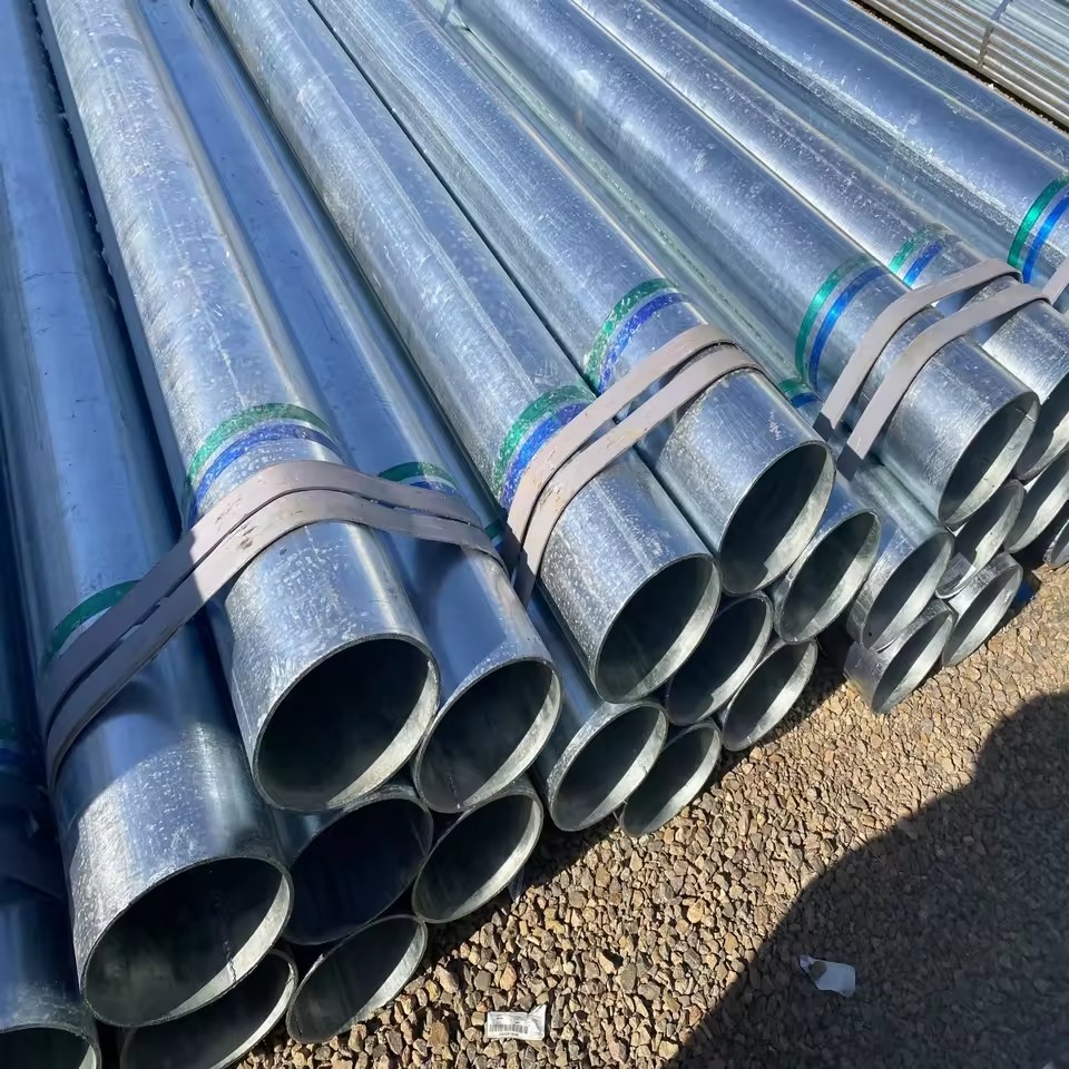 Product Importer Gallery 02 · edd670aeaa