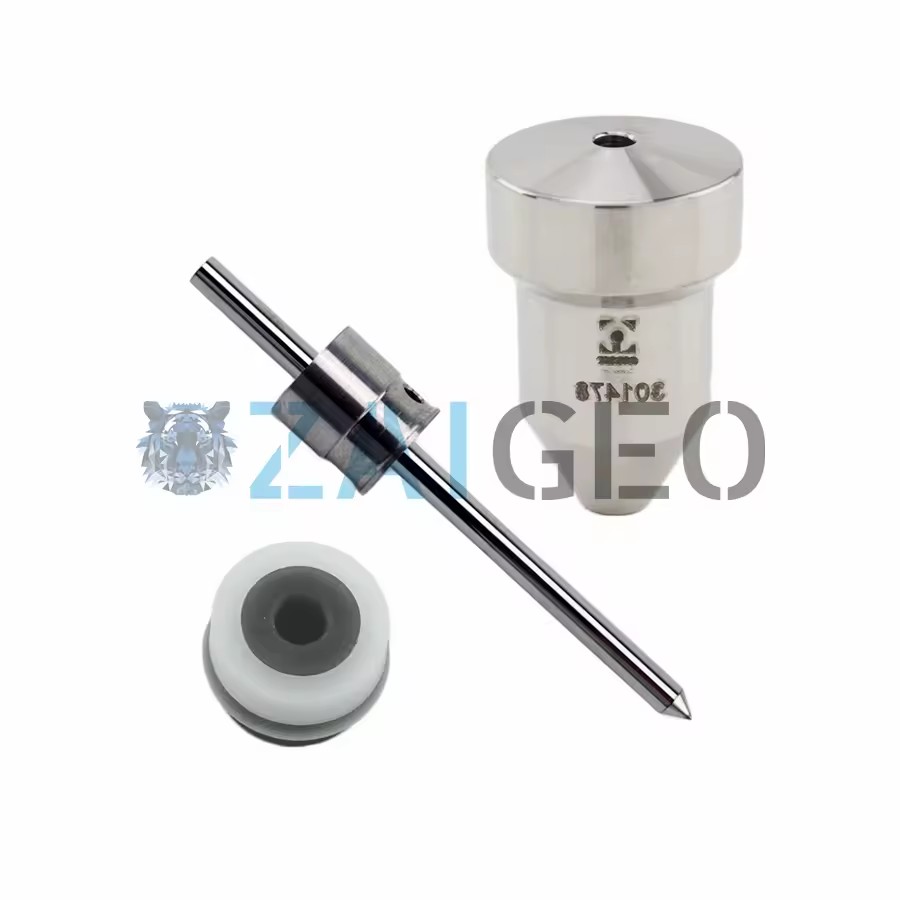 Product Importer Gallery 01 · 846e2c47ea