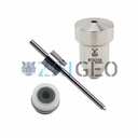 Product Importer Gallery 01 · 846e2c47ea