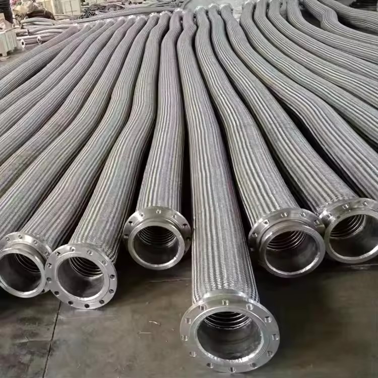 Product Importer Gallery 04 · 498b70ae7c
