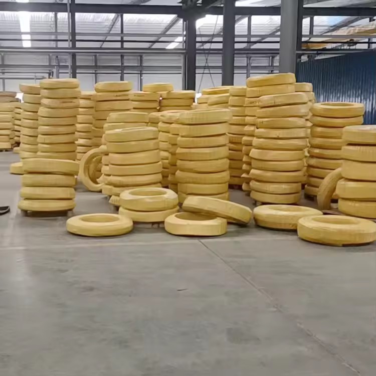 Product Importer Gallery 05 · f261723efc