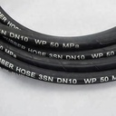 Product Importer Gallery 03 · 6944afde3c