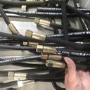 Product Importer Gallery 03 · 8eade5b487