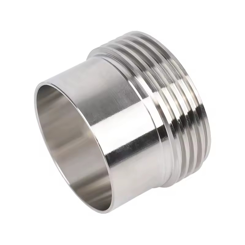 Product Importer Gallery 02 · 1c069d0e2b