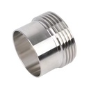 Product Importer Gallery 02 · 1c069d0e2b