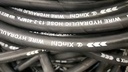 Product Importer Gallery 05 · 14eabc14de
