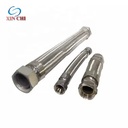 Product Importer Gallery 05 · 1c1367dc33