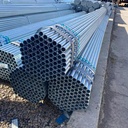 Product Importer Gallery 03 · aa84de8c59