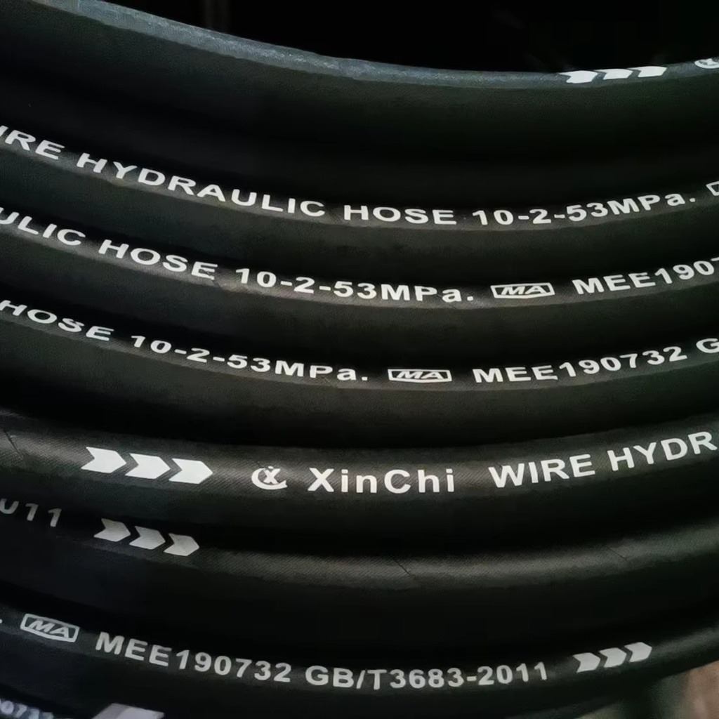 Product Importer Gallery 01 · d17b6550c4
