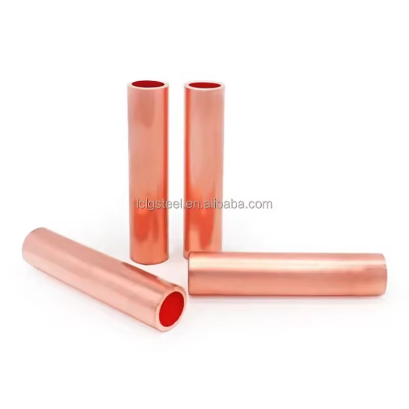 Product Importer Gallery 01 · d36fbc3e69
