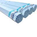 Product Importer Gallery 01 · 1bb2072170