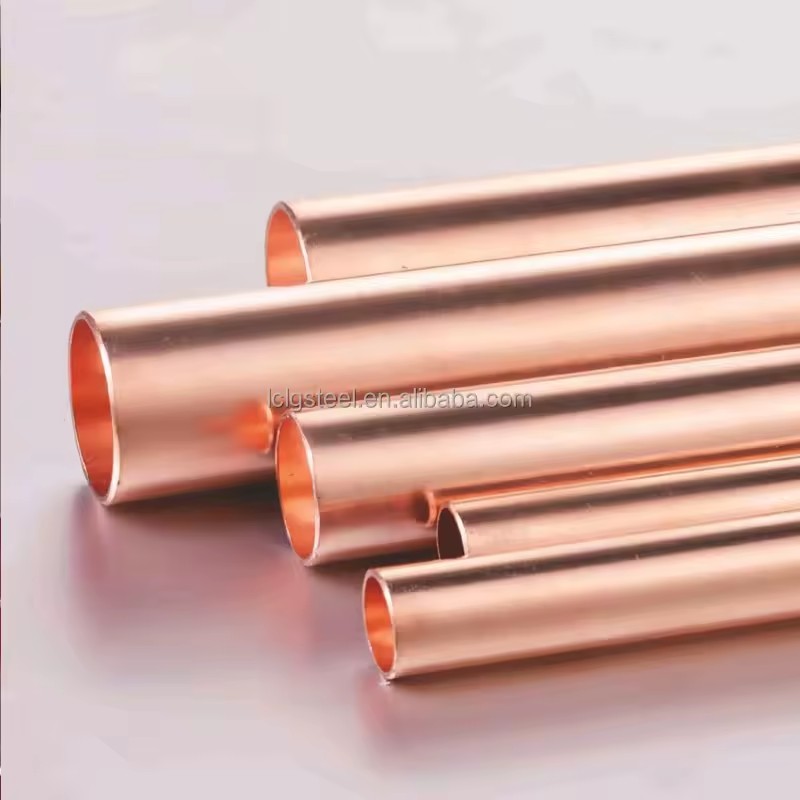 Product Importer Gallery 05 · e34c55f159