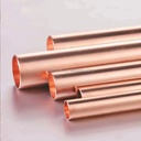 Product Importer Gallery 05 · e34c55f159
