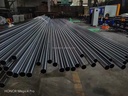 Product Importer Gallery 03 · 1313796799
