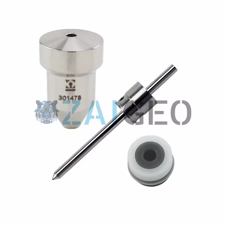 Product Importer Gallery 05 · ed73fcd252