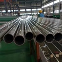 Product Importer Gallery 05 · d35ec1f526