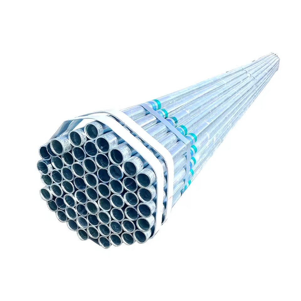 Product Importer Gallery 05 · 41324a9c7c