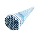 Product Importer Gallery 05 · 41324a9c7c