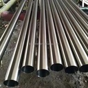 Product Importer Gallery 04 · bc463fba9d