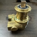 Product Importer Gallery 01 · 97ceb29ad1
