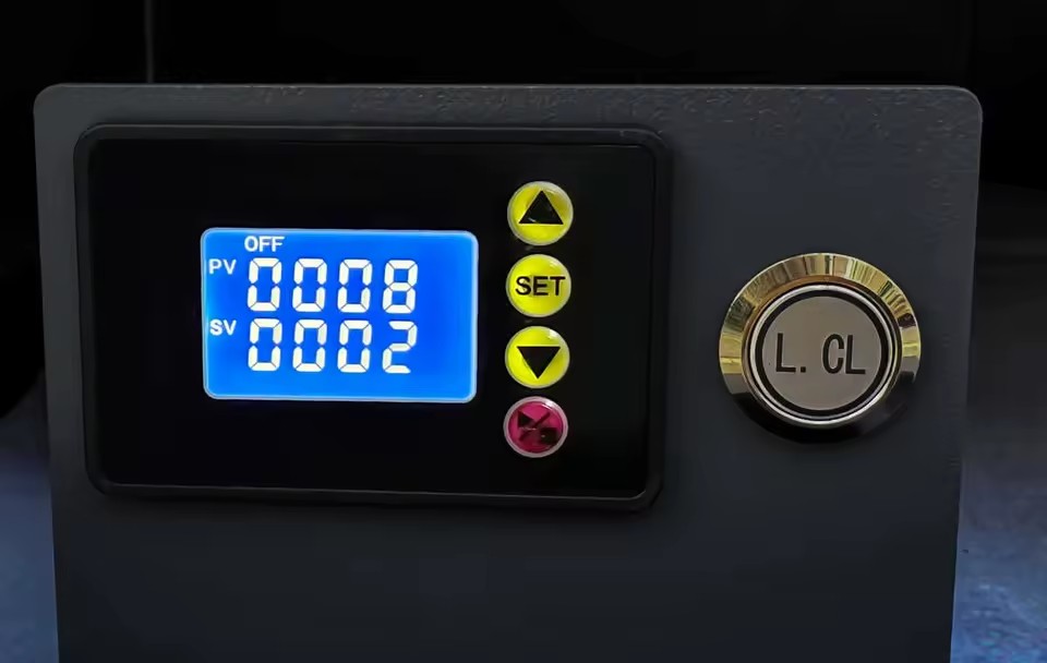 Product Importer Gallery 05 · bc4a4bc5e3