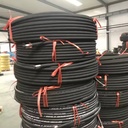 Product Importer Gallery 04 · 472dc60e87