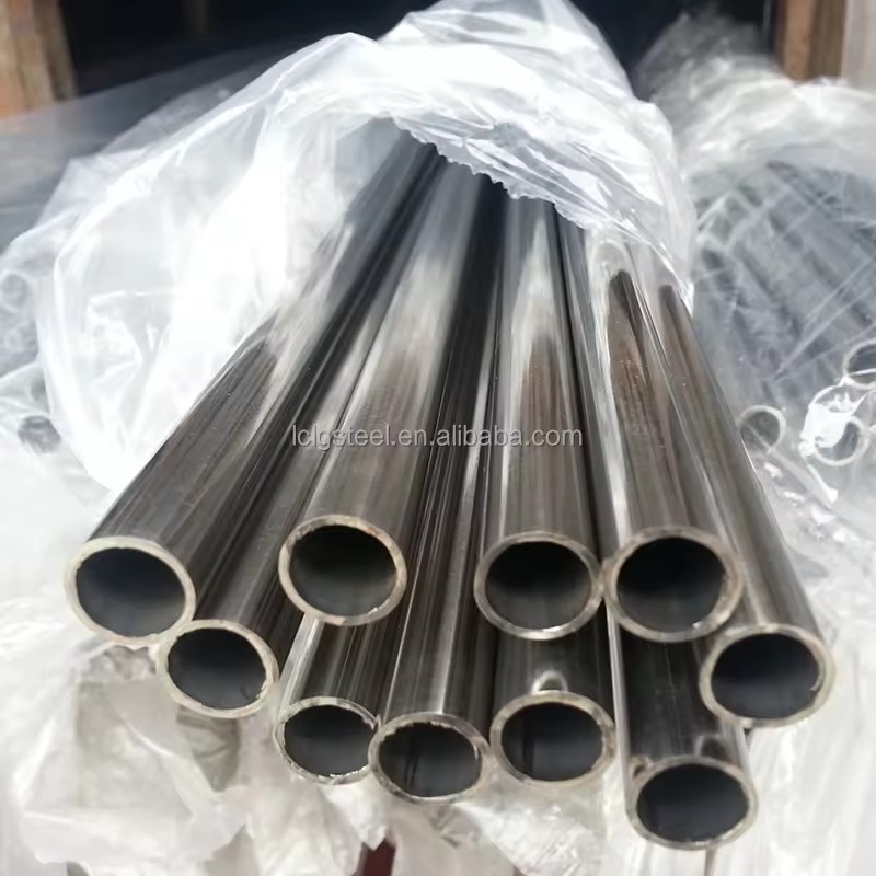 Product Importer Gallery 01 · 0f6812cdb0