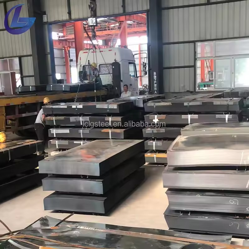 Product Importer Gallery 04 · fc905dae51