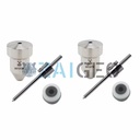 Product Importer Gallery 04 · 52da04b428