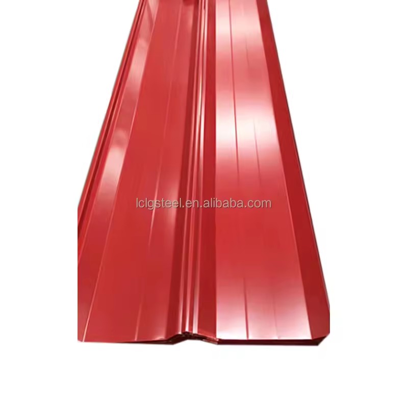Product Importer Gallery 01 · 7e33ceb90b