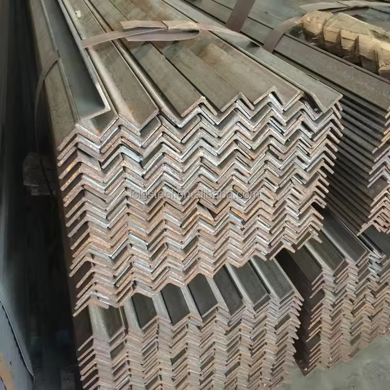 Product Importer Gallery 05 · 71f4d25696